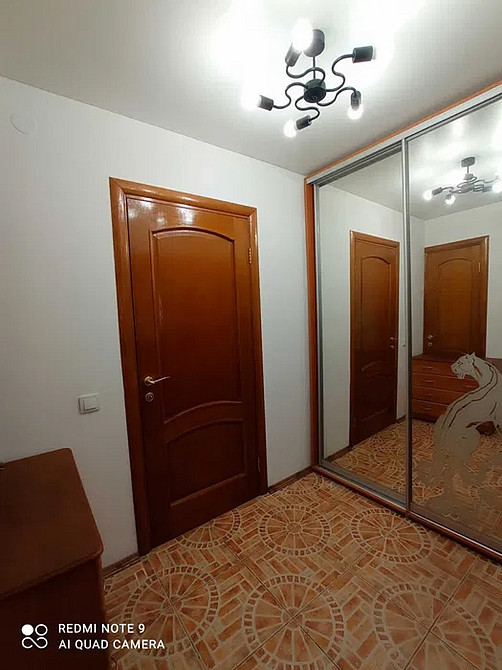 Продаж Квартира 1-кімнатна, 3/10 поверх на Косиора, 45А Дніпро - фото 8
