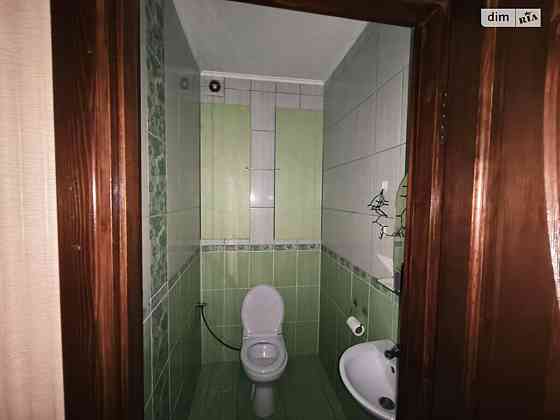 Оренда Квартира 2-кімнатна, 9/9 поверх на Келецька Vinnytsya