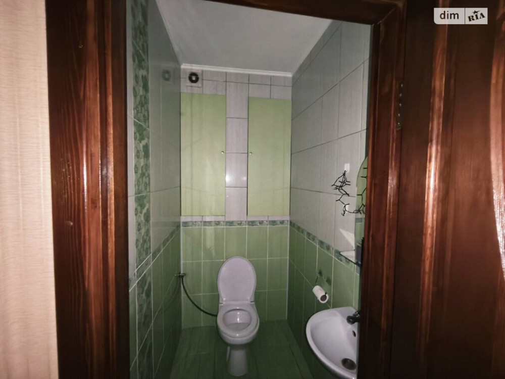 Оренда Квартира 2-кімнатна, 9/9 поверх на Келецька Вінниця - фото 5