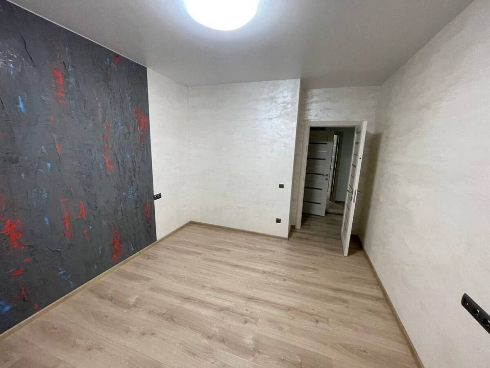 Оренда Квартира 2-кімнатна, 5/16 поверх на проспект Берестейський, 67 Київ - фото 7