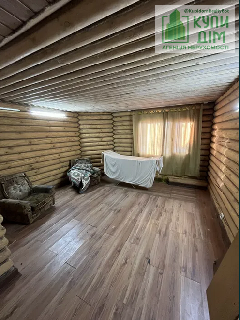 Продається затишна 3-и к/к на Шкільному р-н Кропивницький - фото 10