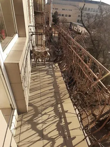 Продаж 2к Квартира 63.4 кв.м Центральний проспект 7 Миколаїв - фото 9