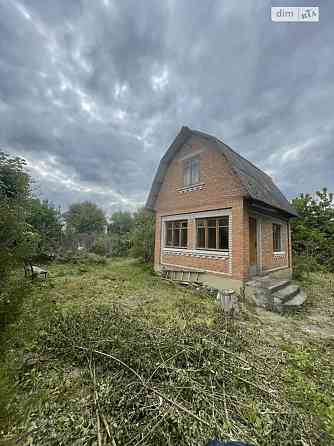 Продаж Будинок на проїзд Автомобілістів Вінниця