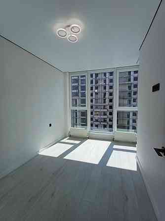 Продам 2к квартиру в новом доме. Таирова / Акварель 8 Одеса