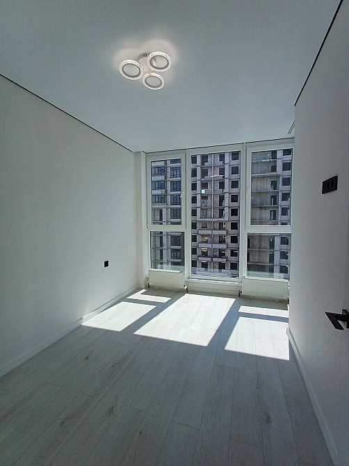 Продам 2к квартиру в новом доме. Таирова / Акварель 8 Одеса - фото 4