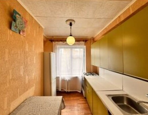 Оренда Квартира 2-кімнатна, 4/5 поверх на Каунанська, 6 Київ - фото 3