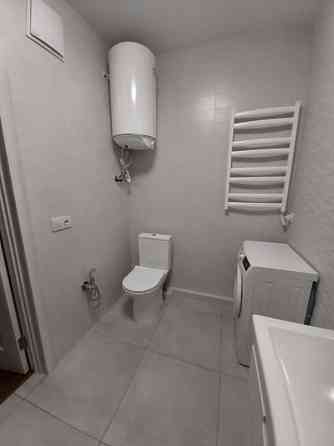 Оренда Квартира 2-кімнатна, 11/26 поверх на Днепровская набережная, 16г Київ