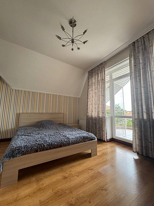 Продаж Будинок на Демченко М. ул. Одесса - изображение 18