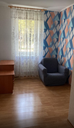 Продажа квартиры Ближнее Замостье Винница - изображение 15
