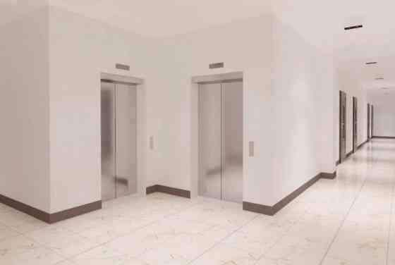 Продаж Квартира 2-кімнатна, 7/8 поверх на Сегедская ул., 13 Одеса