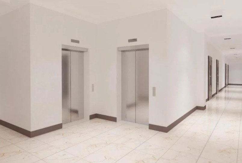 Продаж Квартира 2-кімнатна, 7/8 поверх на Сегедская ул., 13 Одеса - фото 3