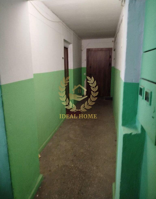 Продаж Квартира 1-кімнатна на Черновола Вячеслава ул., 33/30 Київ - фото 20