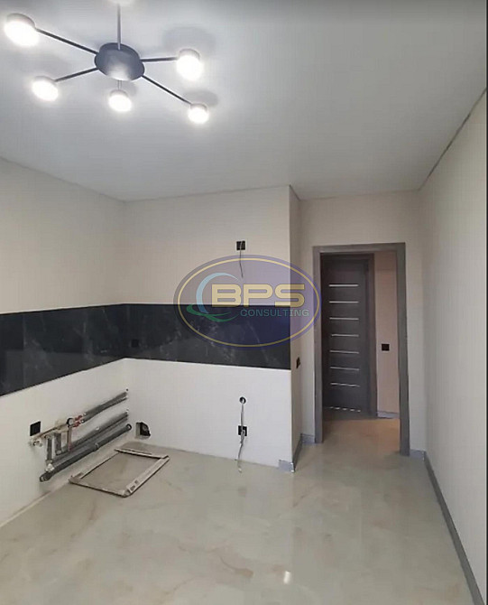 Продаж 2к квартири 64 кв. м Одеса - фото 15