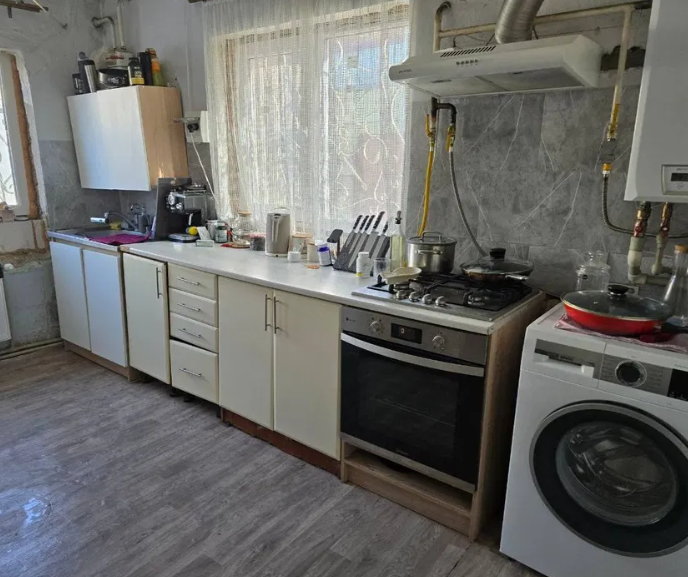 Продаж Будинок 3-кімнатний на ул. Осипова, 12 Kryzhanivka (Shyriaivskyi raion) - photo 7