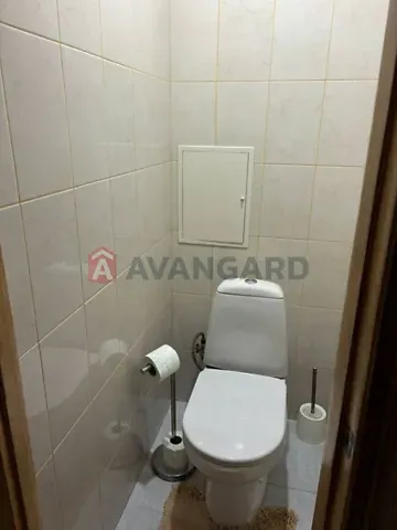 Продаж 3к Квартира 58 кв.м Героїв 93-ї бригади вулиця 21 Запоріжжя - фото 7