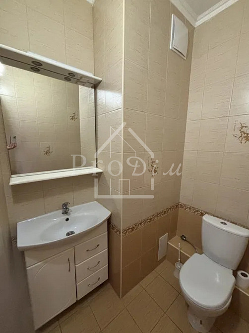 Продаж Квартира 1-кімнатна, 11/15 поверх на Академіка Вільямса вул. (Степана Рудницького), 3а Kiev - photo 3