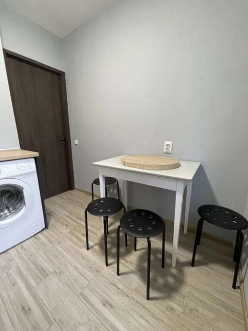 Оренда Квартира 2-кімнатна на ул. Академика Туполева, 7 Київ - фото 4