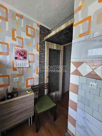 Продаж Квартира 3-кімнатна, 4/9 поверх на вул. Гімназійна Kharkiv