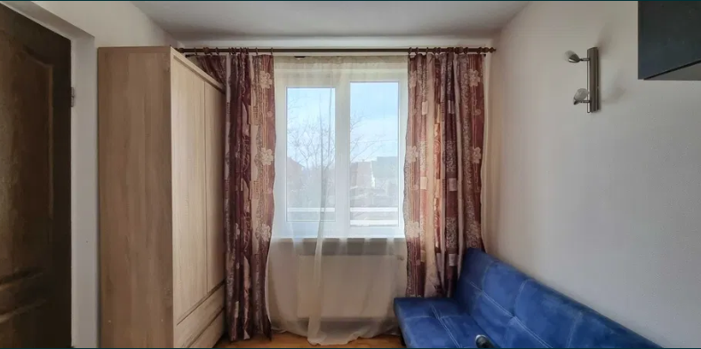 Продам 2-х этажный дом возле моря в Лесках Ліски (Комінтернівський район) - фото 19