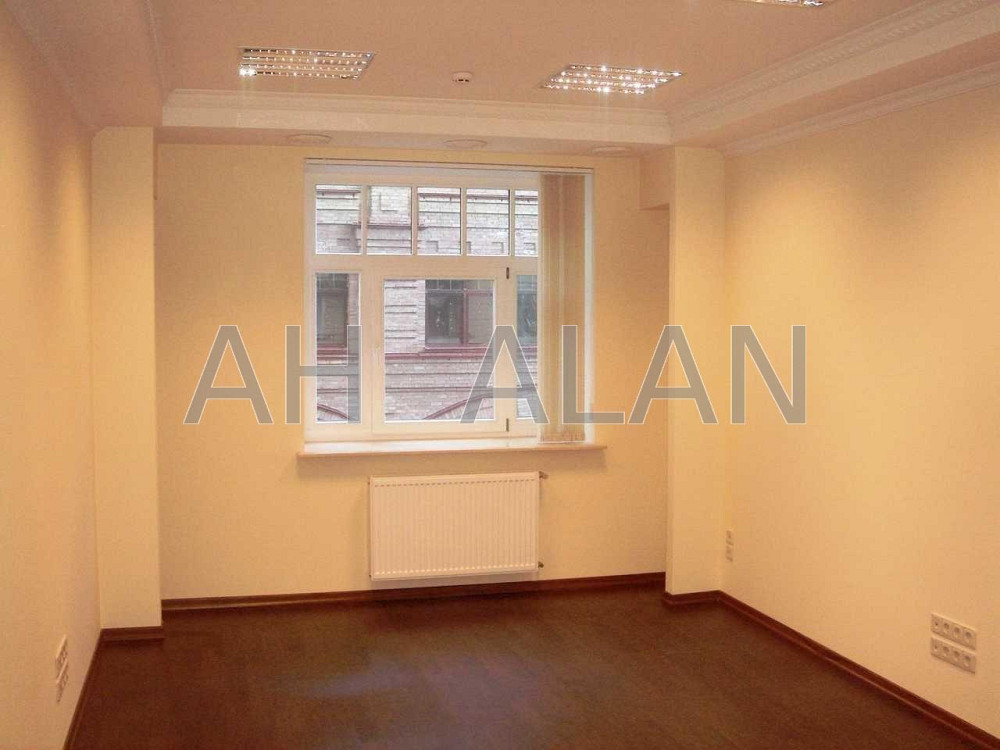 Оренда Будинок на Ірининська вул., 5/24 Київ - фото 7