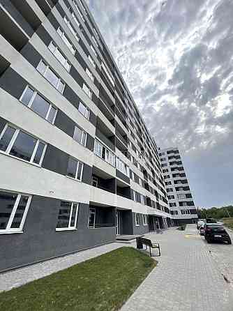 Продаж Квартира 3-кімнатна, 2/9 поверх на вул. Героев Харькова Харків