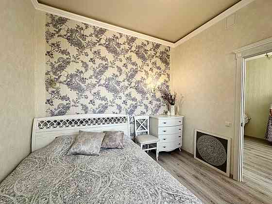 Продам евродвушка 6 Жемчужина Одеса