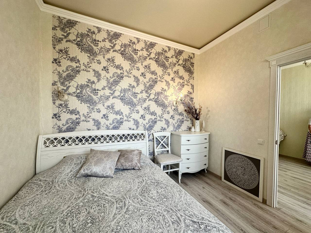 Продам евродвушка 6 Жемчужина Одеса - фото 6