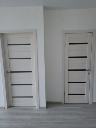 Продам квартиру в смт. Авангард. Авангард