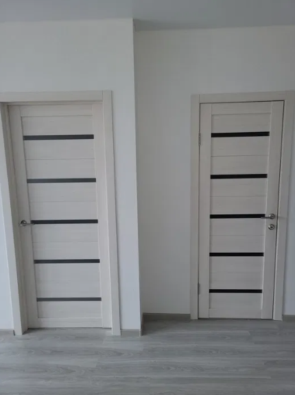 Продам квартиру в смт. Авангард. Авангард - фото 4