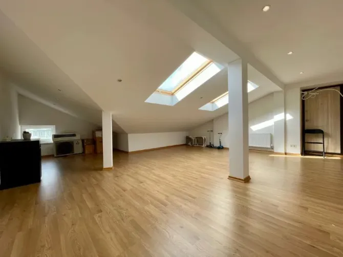 For sale 5-room Apartment 152.8 sq.m Вовчинецька Ivano-Frankivs'k - photo 11