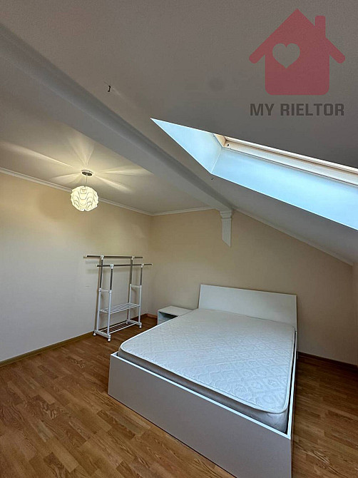 Продаж дворівневої квартири по вул.Лінтура Uzhhorod - photo 7