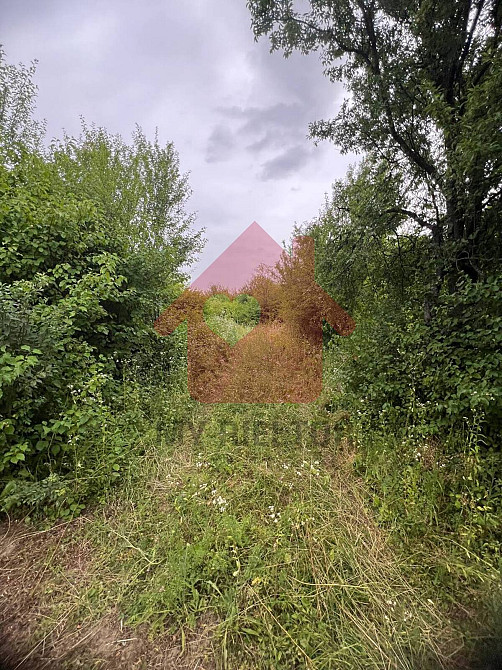 Продаж земельної ділянки 7.76 соток на Садовий Uzhhorod - photo 1