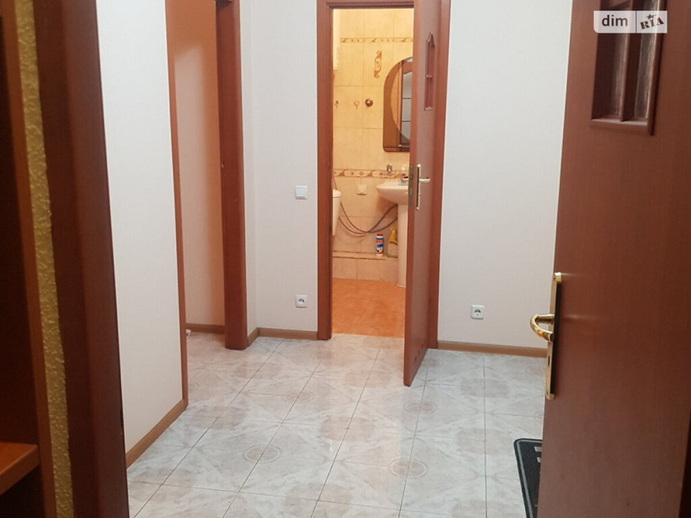 Оренда Квартира 1-кімнатна, 7/16 поверх на просп. Петра Григоренка, 28 Київ - фото 14