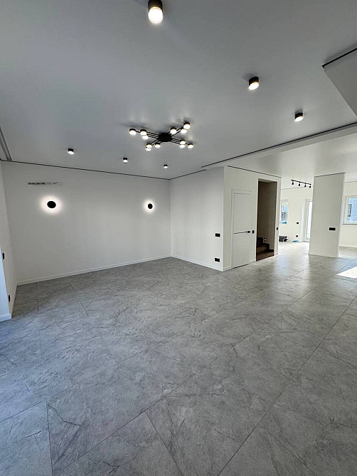 Продаж Будинок на місячна Крихівці - фото 3