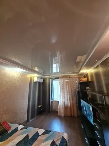 Продаж 2к Квартира 43 кв.м вул. Морехідна 5А Миколаїв - фото 3