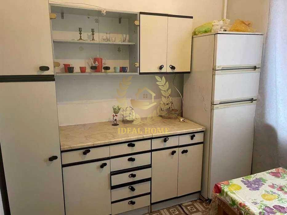 Продаж Квартира 1-кімнатна на Михаила Бойчука ул., 15А Київ - фото 10