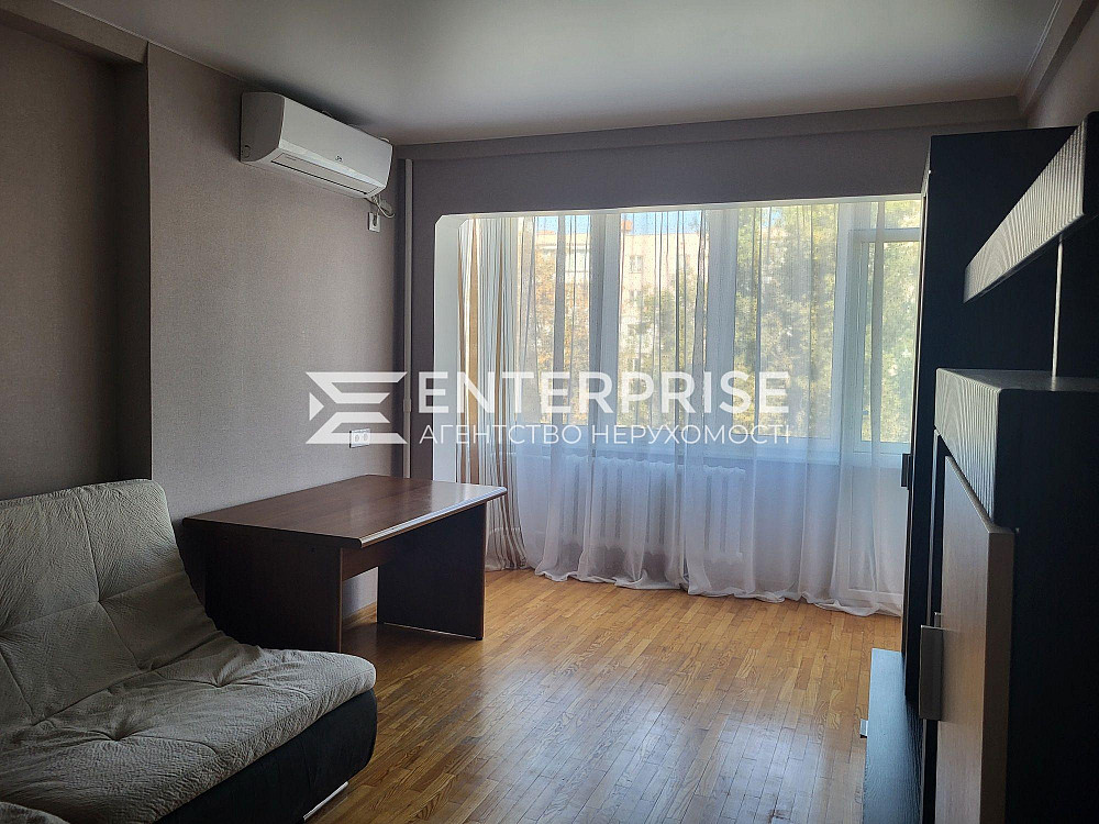 Продаж 2к Квартира 55 кв.м Коновальця Євгена вул. Київ - фото 2