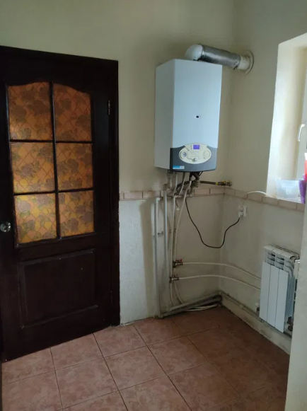 Продам дом в центре Фонтанки Фонтанка - фото 8