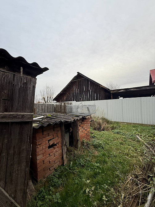 Продаж Будинок на Гагаріна, 10 Загвіздя - фото 11