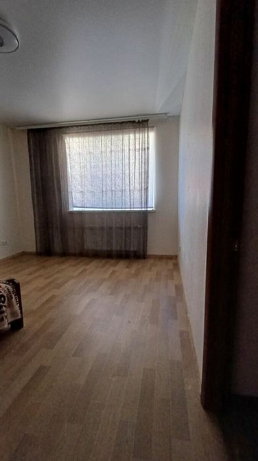 Продаж Квартира 4-кімнатна, 18/19 поверх на Бориспільська, 25А Київ - фото 11