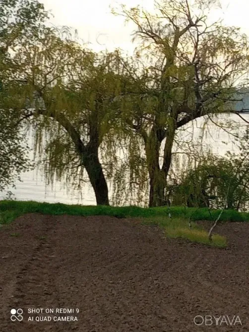 Продаж 1-поверховий Будинок з ділянкою 25 сот 67 кв.м 4 кімн. на с Діброва Дніпро - фото 2