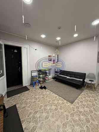 Продаж приміщення вільного призначення на вул. Катаєва приміщень - 5, поверх - 2/2 Одеса