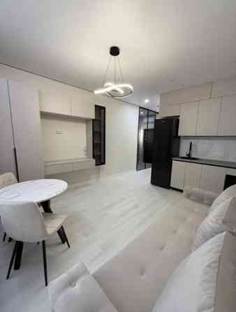 Продаж Квартира 1-кімнатна на переулок Курортный, 2 Одесса