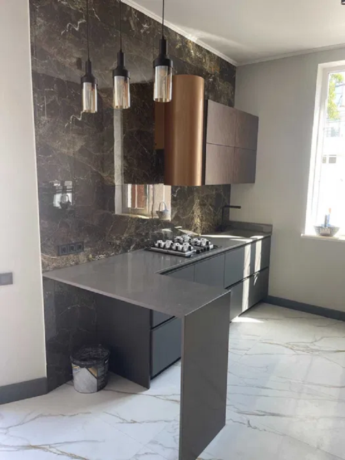 Продам новый коттедж с ремонтом на ул.Львовской Одеса - фото 2