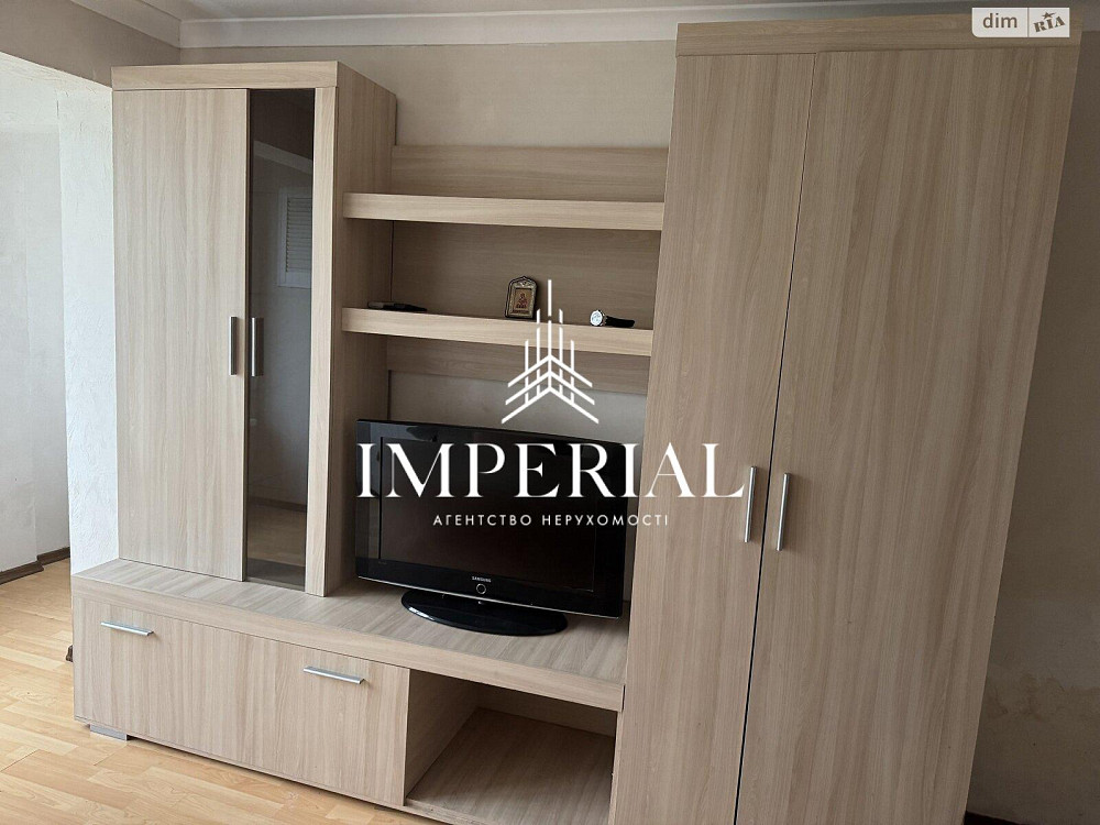 Продаж Квартира 1-кімнатна, 2/9 поверх на вул. Левка Лук’яненка Київ - фото 2