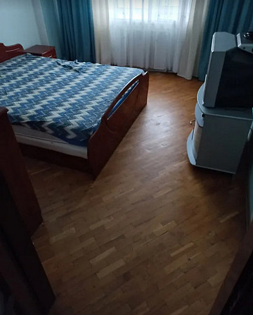 Продаж 3к квартири 88 кв. м на вул. Олександра Довженка Тернопіль - фото 7