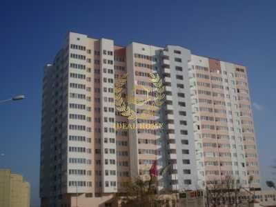 Продаж Квартира 4-кімнатна, 14/15 поверх на Кадетский Гай ул., 6 Киев - изображение 19