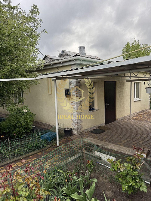 Продам житловий будиноку селі Великі Пріцьки.  - фото 10