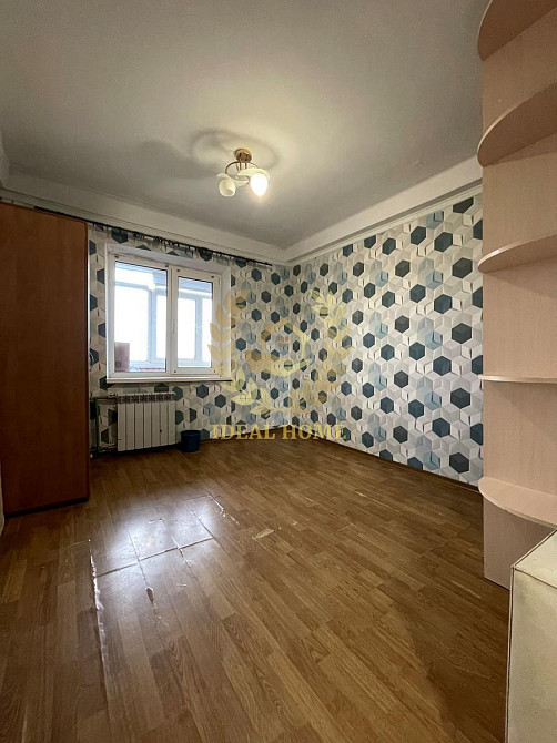 Продаж Квартира 2-кімнатна на Олега Мудрака ул., 27 Kiev - photo 3