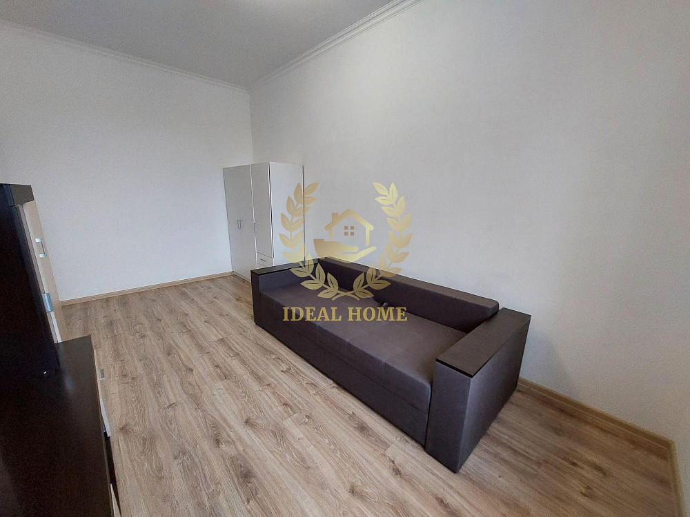 Продам 2-кімнатну квартиру у Святопетрівському  - фото 6